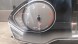 Audi OE 8W5920777P лічильник годинників audi a4 s4