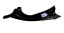 Volvo OE 31440329 Крило багажника праве VOLVO S90L II OE