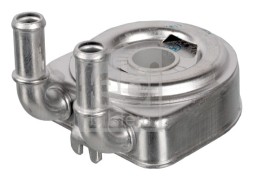 107521 FEBI BILSTEIN Масляний радіатор