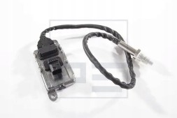 PE Automotive 080.904-10A Пильні сечовини nox 080.904-10a pe automotive