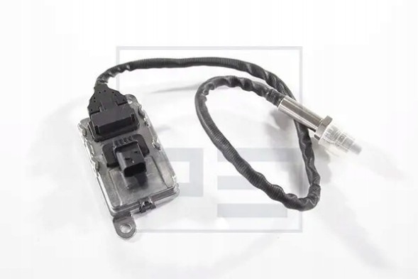 PE Automotive 080.904-10A Пильні сечовини nox 080.904-10a pe automotive