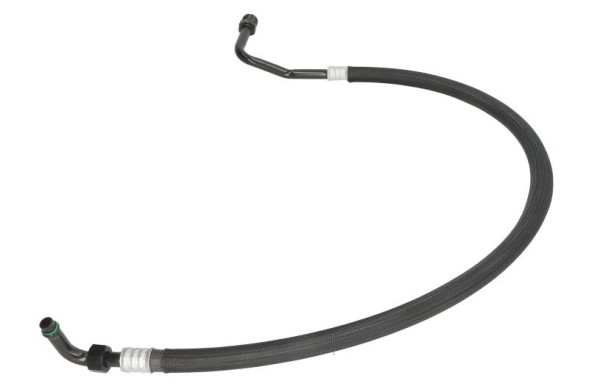 V-maxzone Part VIC-418645 Трубка кондиціонера NRF для MAN TGA, TGS I, TGX I