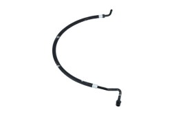 V-maxzone Part VIC-418645 Трубка кондиціонера NRF для MAN TGA, TGS I, TGX I