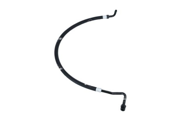 V-maxzone Part VIC-418645 Трубка кондиціонера NRF для MAN TGA, TGS I, TGX I