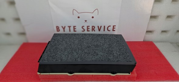 BMW OE BMW E90 E90N Касета / Лижна сумка 52209168946 9168946