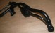 Peugeot OE Труба для заливки палива Peugeot C3 208 301 9821424880