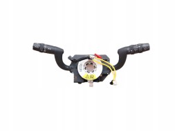 Fiat OE ОРИГІНАЛЬНИЙ КОМБІНАЦІЙНИЙ ПЕРЕМИКАЧ FIAT 07354009360