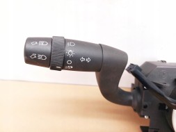 Fiat OE ОРИГІНАЛЬНИЙ КОМБІНАЦІЙНИЙ ПЕРЕМИКАЧ FIAT 07354009360