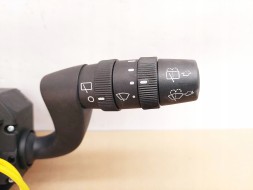 Fiat OE ОРИГІНАЛЬНИЙ КОМБІНАЦІЙНИЙ ПЕРЕМИКАЧ FIAT 07354009360