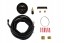 AEM USA-AEM-30-0302 Датчик температури AEM серії X AEM 30-0302