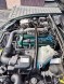MW TECHNOLOGY M-0067 Стойка передня Mazda MX5 MX-5NB