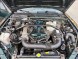 MW TECHNOLOGY M-0067 Стойка передня Mazda MX5 MX-5NB