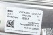 BMW OE 8881262 37148881262 8871686 37148871686 8888512 37148888512 8868472 37148868472 8862425 37148862425 8858443 37148858443 БЛОК КЕРУВАННЯ МОДУЛЯ ПІДВІСКИ CVC MID BMW G60 G61 G90 G99 M5 G45 X3 G09 XM