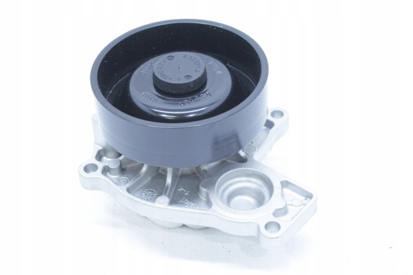 BMW OE 8623574 11518623574 ВОДЯНИЙ НАСОС BMW F45 F46 F48 X1 F39 X2 MINI F54 F55 F56 F57 F60