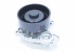 BMW OE 8623574 11518623574 ВОДЯНИЙ НАСОС BMW F45 F46 F48 X1 F39 X2 MINI F54 F55 F56 F57 F60