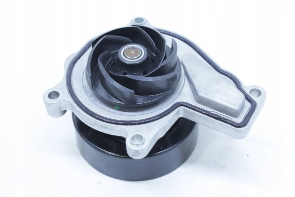 BMW OE 8623574 11518623574 ВОДЯНИЙ НАСОС BMW F45 F46 F48 X1 F39 X2 MINI F54 F55 F56 F57 F60