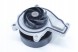 BMW OE 8623574 11518623574 ВОДЯНИЙ НАСОС BMW F45 F46 F48 X1 F39 X2 MINI F54 F55 F56 F57 F60