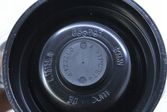 BMW OE 8623574 11518623574 ВОДЯНИЙ НАСОС BMW F45 F46 F48 X1 F39 X2 MINI F54 F55 F56 F57 F60