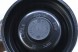 BMW OE 8623574 11518623574 ВОДЯНИЙ НАСОС BMW F45 F46 F48 X1 F39 X2 MINI F54 F55 F56 F57 F60