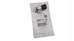 Honda OE honda 3591 Датчик тиску кондиціонера Honda 80450-T2F-A01 ОРИГІНАЛ OEM США