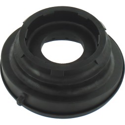 VKD 35035 SKF Вузол опорного підшипника амортизаційної стійки