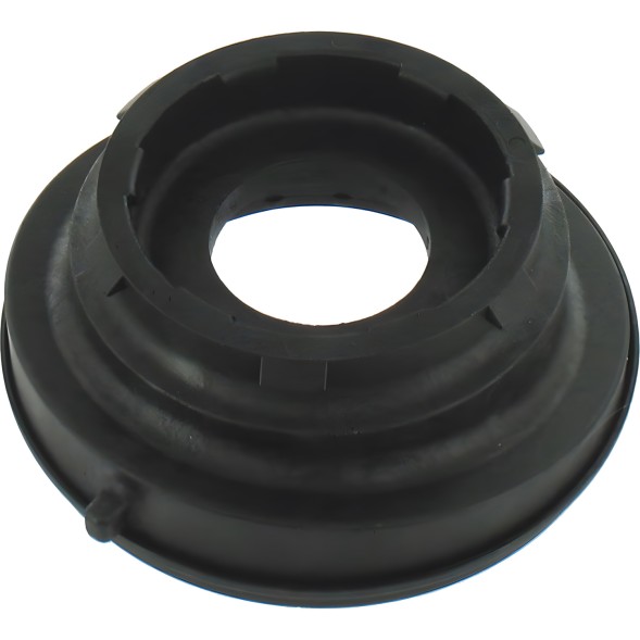 VKD 35035 SKF Вузол опорного підшипника амортизаційної стійки