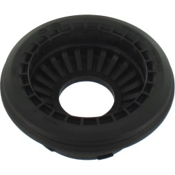 VKD 35035 SKF Вузол опорного підшипника амортизаційної стійки