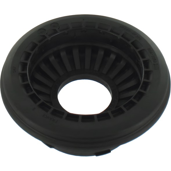 VKD 35035 SKF Вузол опорного підшипника амортизаційної стійки