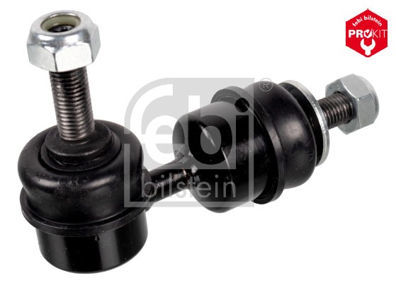 27299 FEBI BILSTEIN Тяга стабілізатора