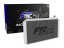 FMIC FMICPRO-RAD-083 Охолоджувач води fmic.Pro nissan patrol gq 2.8/4.2 дизель td42 3.0l y60 88-97