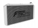 FMIC FMICPRO-RAD-083 Охолоджувач води fmic.Pro nissan patrol gq 2.8/4.2 дизель td42 3.0l y60 88-97