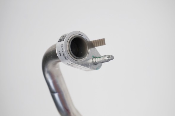 Volkswagen OE 5WA816743C 003 ТРУБОПРОВОДИ КОНДИЦІОНЕРА VW SEAT SKODA AUDI 5WA816743C