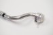 Volkswagen OE 5WA816743C 003 ТРУБОПРОВОДИ КОНДИЦІОНЕРА VW SEAT SKODA AUDI 5WA816743C