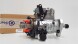 Stanadyne Інжекторний насос Stanadyne FPT/IVECO DB4429-6314 DB44296314