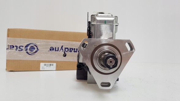 Stanadyne Інжекторний насос Stanadyne FPT/IVECO DB4429-6314 DB44296314