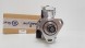 Stanadyne Інжекторний насос Stanadyne FPT/IVECO DB4429-6314 DB44296314
