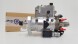 Stanadyne Інжекторний насос Stanadyne FPT/IVECO DB4429-6314 DB44296314