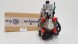 Stanadyne Інжекторний насос Stanadyne FPT/IVECO DB4429-6314 DB44296314