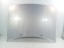 Volkswagen OE TP 0001679 VW Passat B3 88-93 КАПОТ кришка двигуна