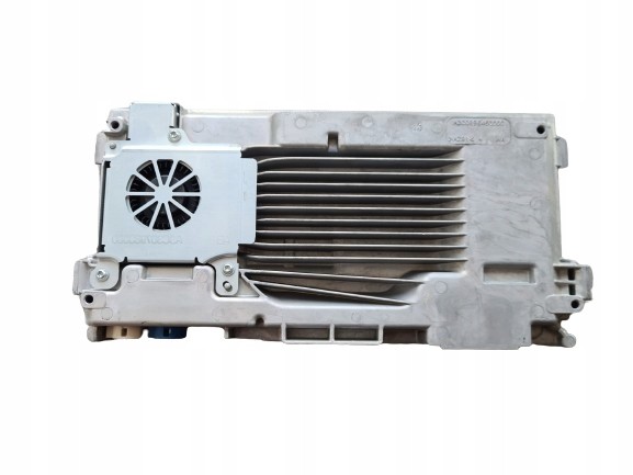 BMW OE BMW 5A72258 BMW G20 G21 G22 G23 G26 LCI МОДУЛЬ КОНТРОЛЕРУ 5A72258