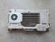 BMW OE BMW 5A72258 BMW G20 G21 G22 G23 G26 LCI МОДУЛЬ КОНТРОЛЕРУ 5A72258