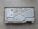 BMW OE BMW 5A72258 BMW G20 G21 G22 G23 G26 LCI МОДУЛЬ КОНТРОЛЕРУ 5A72258