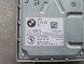 BMW OE BMW 5A72258 BMW G20 G21 G22 G23 G26 LCI МОДУЛЬ КОНТРОЛЕРУ 5A72258