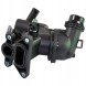 Mertt MRT-2028135 ТЕРМОСТАТ з КОРПУСОМ LR105975 Range Rover Evoque Land Rover Discovery 2.0