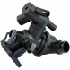 Mertt MRT-2028135 ТЕРМОСТАТ з КОРПУСОМ LR105975 Range Rover Evoque Land Rover Discovery 2.0
