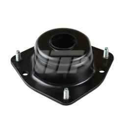 KS31135 SATO TECH Р к опори амортизатора