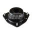 KS31135 SATO TECH Р к опори амортизатора