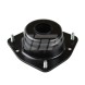 KS31135 SATO TECH Р к опори амортизатора