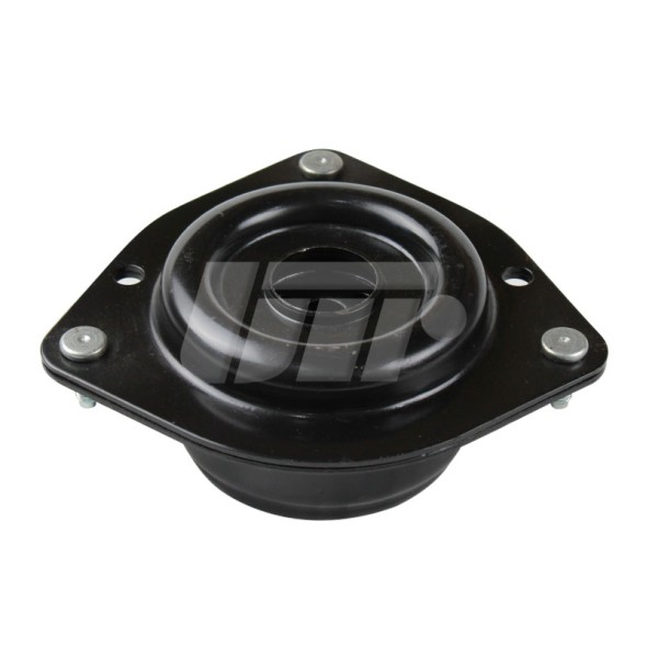 KS31135 SATO TECH Р к опори амортизатора