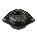 KS31135 SATO TECH Р к опори амортизатора